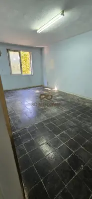 Apartament 2+1 në shitje në 21 Dhjetori, Tiranë, 72 m². Foto 5 nga 7