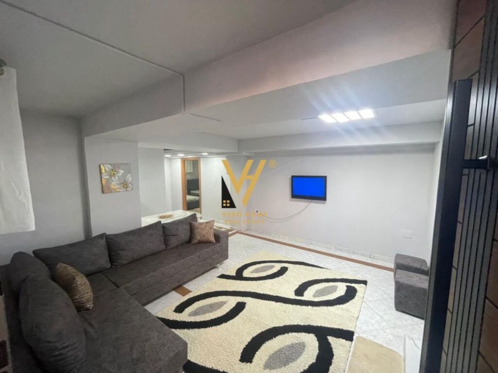 Apartament 2+1 në shitje në Allias, Tiranë, 91 m². Foto 2 nga 3