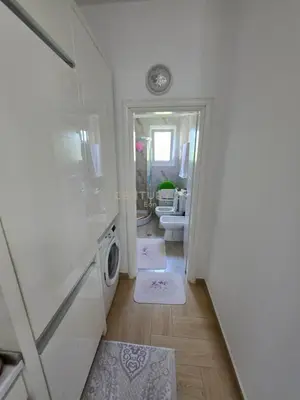 Vilë në shitje në Xhafzotaj, Durrës, 350 m². Foto 5 nga 12