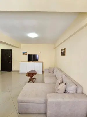 Apartament 1+1 në shitje në Pallati i Sportit Ramazan Njala, Durrës, 56 m². Foto 8 nga 12