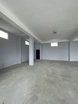 Warehouse for sale in Sukth, Durrës, 1,200 m². Photo 3 of 12