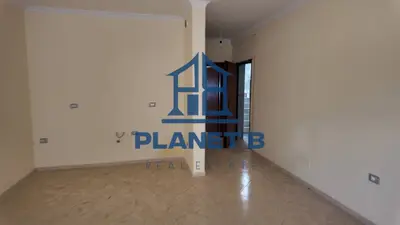 Apartament 1+1 në shitje në Kalaja, Vlorë, 80 m². Foto 2 nga 6