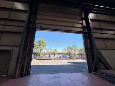 Warehouse for sale in Mucaj, Vorë, 3,233 m². Photo 4 of 7