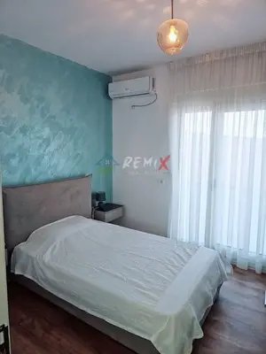 Apartament 2+1 në shitje në Plepa, Durrës, 90 m². Foto 8 nga 12