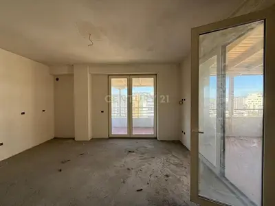 Penthouse në shitje në Ish Parku Sportiv, Durrës, 256 m². Foto 4 nga 12
