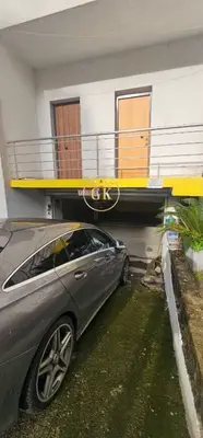 Garage for sale in Flagship Center, Durrës, 29 m². Photo 7 of 11