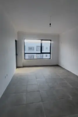 Appartamento 1+1 in affitto ad Ulliri, Kamza, 68 m². Foto 3 di 4