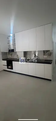 Apartment 2+1 for sale in Laprakë, Tirana, 115 m². Photo 1 of 5
