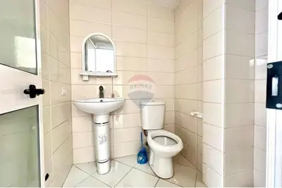 Shop for rent in Albano dhe Romina, Vlorë, 50 m². Photo 9 of 9