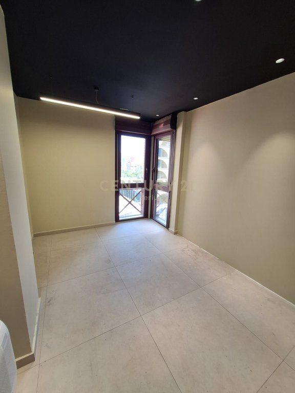 Ufficio in affitto a Torre Drin, Tirana, 150 m². Foto 3 di 9