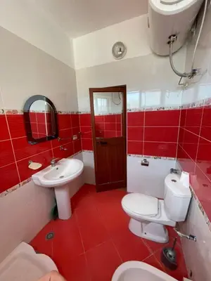 Apartament 1+1 në shitje në Tregu i Madh Industrial, Durrës, 57 m². Foto 8 nga 9