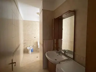 Appartamento 2+1 in affitto a Blloku, Tirana, 140 m². Foto 5 di 12