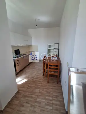 Appartamento 2+1 in affitto a Kodra e Priftit, Tirana, 75 m². Foto 4 di 10