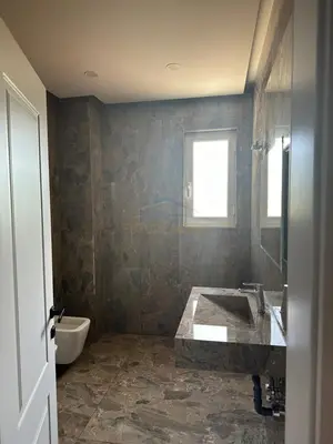 Apartament 2+1 në shitje në Uji i Ftohtë, Vlorë, 100 m². Foto 6 nga 7