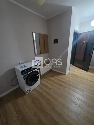 Apartament 2+1 me qera në 5 Maj, Tiranë, 75 m². Foto 8 nga 9