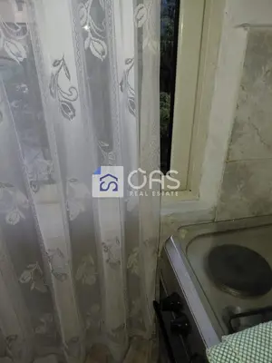 Appartamento 2+1 in affitto a Tregu Elektrik, Tirana, 80 m². Foto 8 di 10