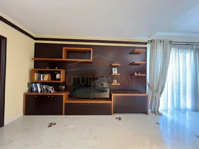 Villa for sale in Tapize, Tirana, 176 m². Photo 8 of 12