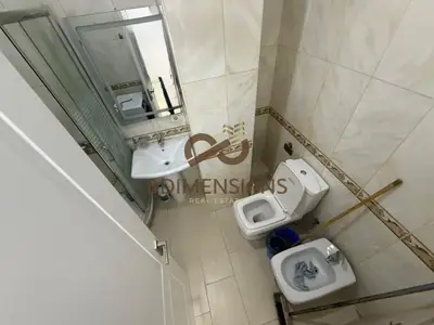 Appartamento 1+1 in affitto a Myslym Shyri, Tirana, 80 m². Foto 4 di 4