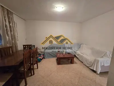 Apartament 2+1 në shitje në Stacioni i Trenit, Durrës, 83 m². Foto 7 nga 12