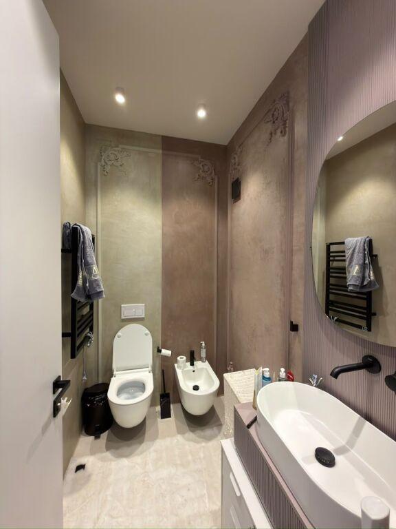 Vilë në shitje në Forest Residence, Tiranë, 507 m². Foto 6 nga 10