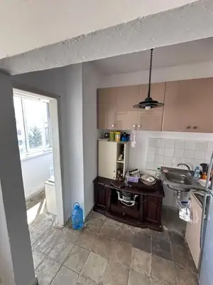 Apartament 2+1 në shitje në Vala Park, Durrës, 75 m². Foto 2 nga 6
