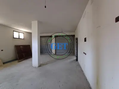 Shtëpi private në shitje në Rruga Aleksander Goga, Durrës, 351 m². Foto 3 nga 12
