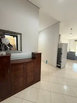 Apartament 2+1 në shitje në Cole, Vlorë, 101 m². Foto 8 nga 12