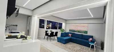 Apartment 1+1 for sale in Vollga, Durrës, 70 m². Photo 1 of 11