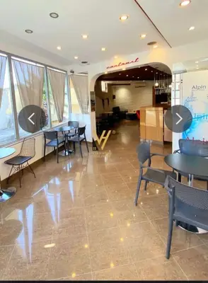 Lokal në shitje në Fieri, Fier, 60 m². Foto 3 nga 4