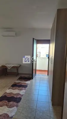 Apartament 2+1 me qera në Sheshi Willson, Tiranë, 93 m². Foto 4 nga 9