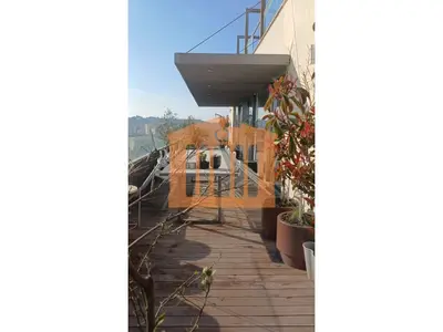 Duplex in vendita a Rruga Adria, Durazzo, 565 m². Foto 2 di 12