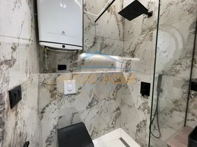 Apartament 2+1 në shitje në Laprakë, Tiranë, 67 m². Foto 7 nga 9