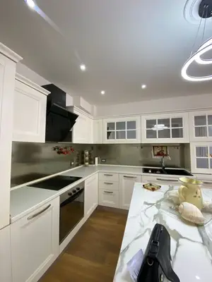 Apartament 3+1 në shitje në Ish-URT, Durrës, 94 m². Foto 5 nga 12