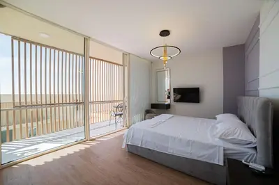 Villa in vendita a Palase, Valona, 311 m². Foto 4 di 8