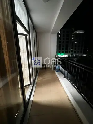 Apartament 2+1 me qera në Bulevardi i Ri, Tiranë, 123 m². Foto 8 nga 11