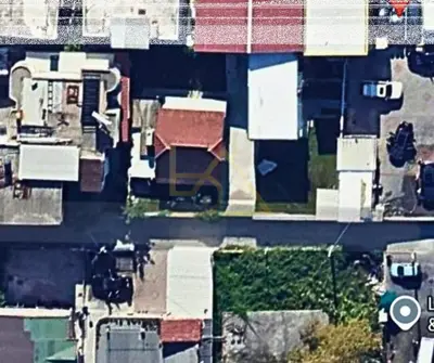 Ambient biznesi në shitje në Ura e Dajlanit, Durrës, 500 m². Foto 4 nga 4