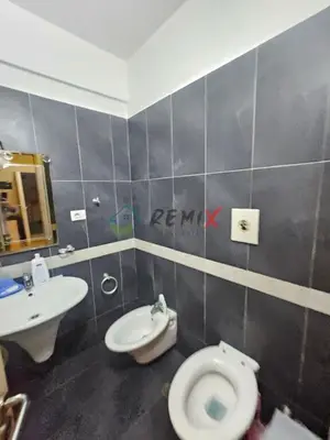 Apartament 1+1 në shitje në Plazh, Durrës, 65 m². Foto 11 nga 12