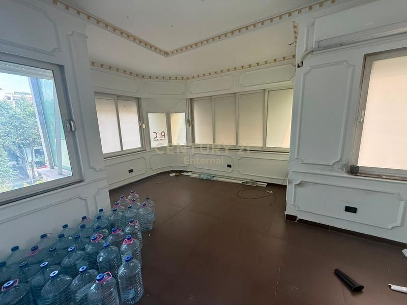 Lokal me qera në Restorant Durrësi, Tiranë, 240 m². Foto 4 nga 8