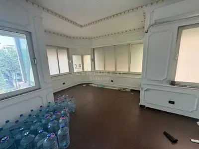 Locale in affitto a Restorant Durrësi, Tirana, 240 m². Foto 4 di 8
