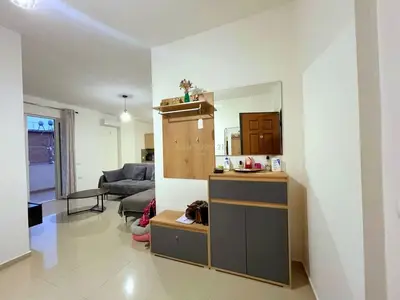 Appartamento 1+1 in vendita a Xhamia, Valona, 83 m². Foto 7 di 11