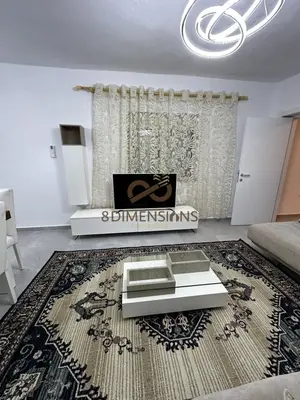 Casa indipendente 2+1 in affitto a Sheshi Skënderbej, Tirana, 120 m². Foto 2 di 9