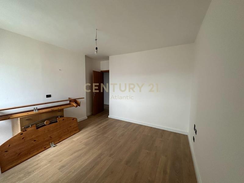 Apartament 2+1 në shitje në Tregu fruta perimeve, Durrës, 90 m². Foto 6 nga 10