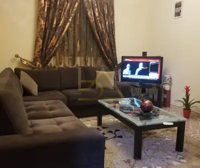 Commercial space for sale in Durrës, 135 m². Photo 8 of 12