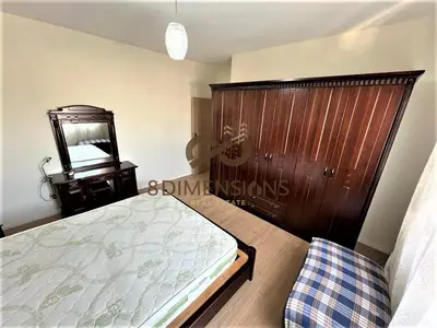 Apartament 2+1 në shitje në Rruga e Durrësit, Tiranë, 88 m². Foto 7 nga 10