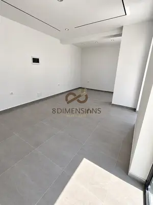 Ambient biznesi me qera në Brryli, Tiranë, 41 m². Foto 1 nga 3