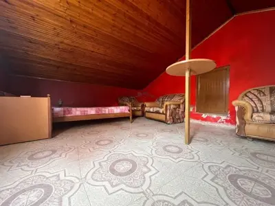 Appartamento 1+1 in affitto ad Ambasada Amerikane, Tirana, 70 m². Foto 3 di 6