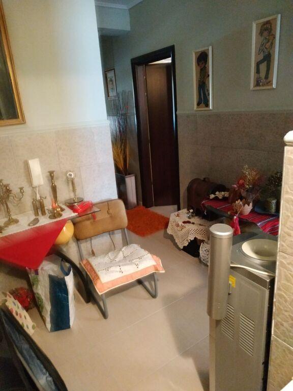 Apartament 3+1 në shitje në Rruga Midhi Kostani, Korçë, 140 m². Foto 4 nga 12