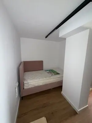 Apartament 2+1 në shitje në Golden Park, Tiranë, 85 m². Foto 8 nga 11