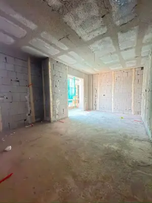 Apartament 1+1 në shitje në Bathore, Kamëz, 73 m². Foto 5 nga 7
