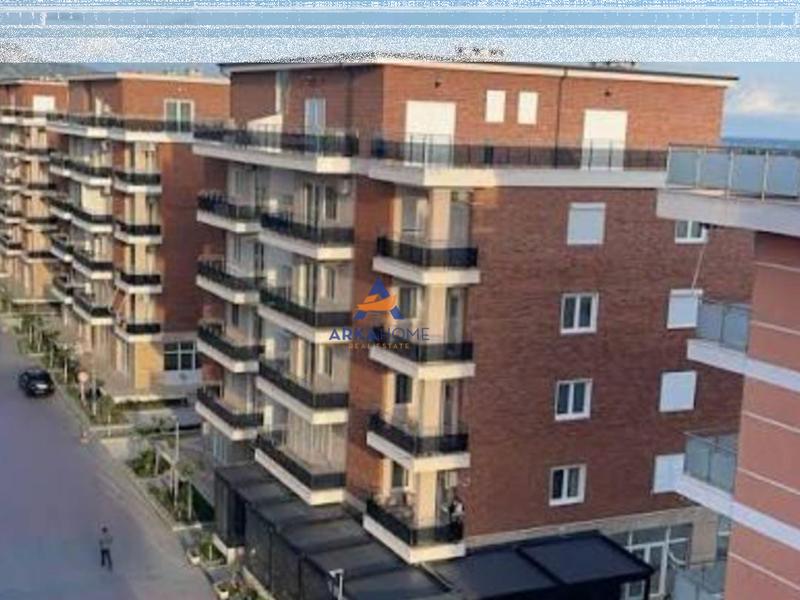 Apartament 2+1 në shitje në Velipoje, Shkodër, 108 m²
